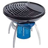 Parrilla para fiestas Campingaz Cooker